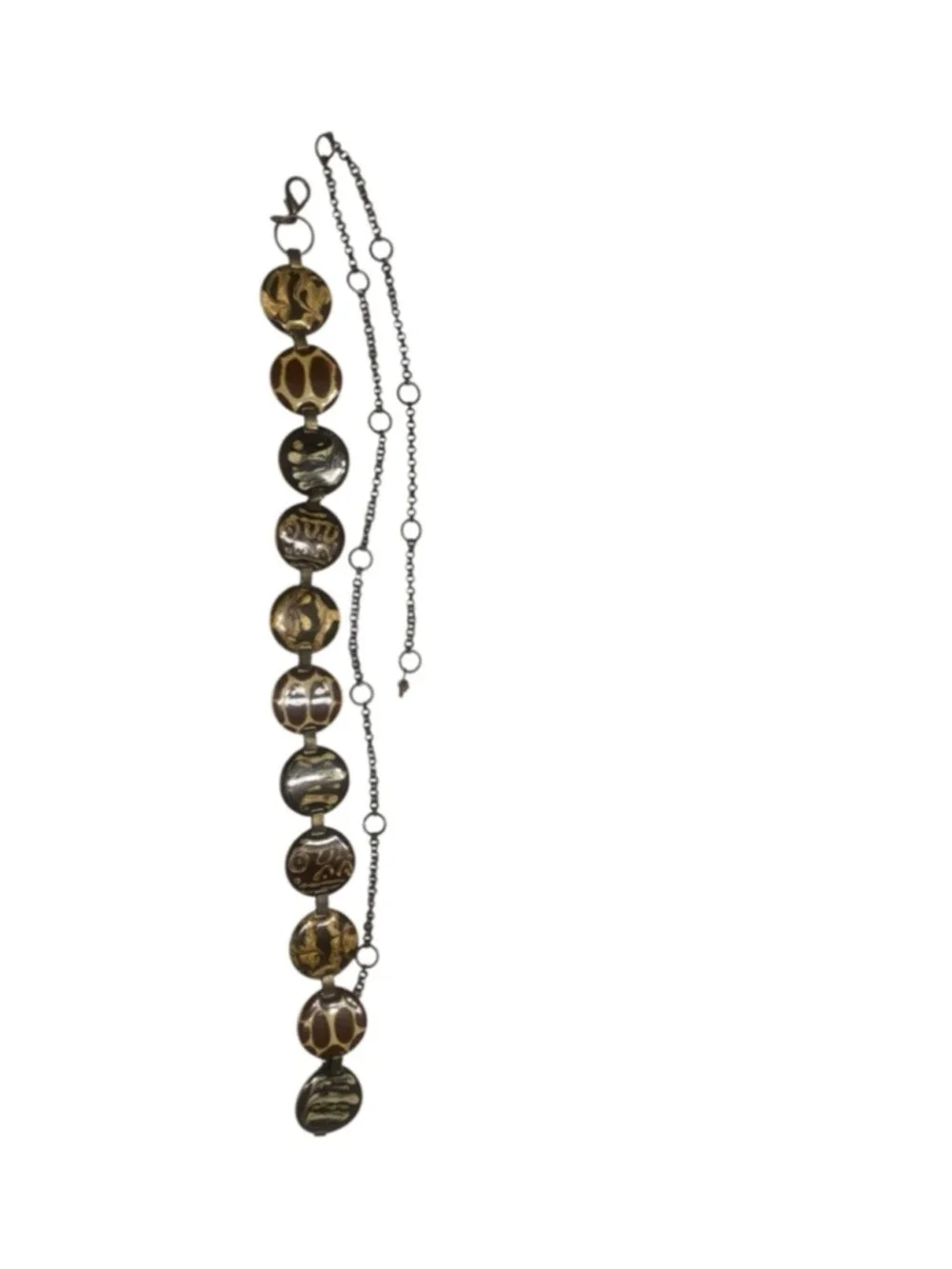 Unbranded women brown